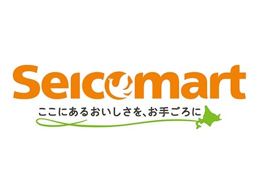 小簱グループ株式会社　茨城営業所