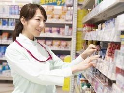 現場作業員募集開始