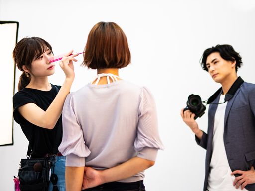 スタジオRECT（レクト）　京都本店