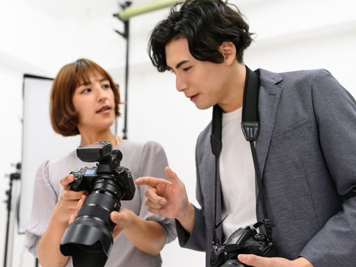 スタジオRECT（レクト）　京都本店