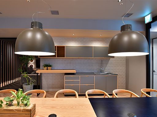 ポラスマイホームプラザ株式会社