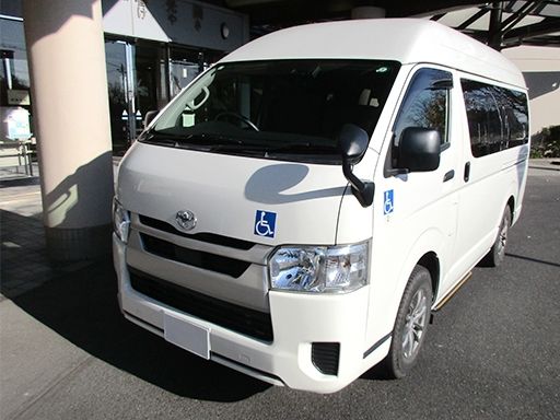 敷島興業株式会社
