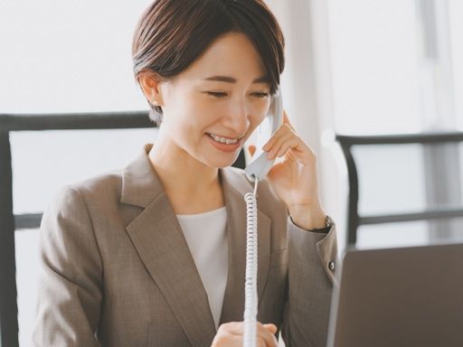 上野石材工業株式会社