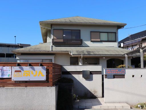 柏こばと保育園　ぷりん