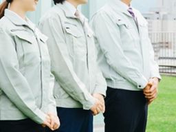 有限会社川越精工