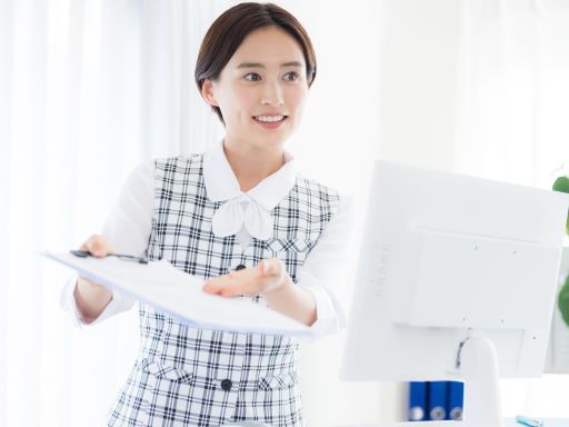 田丸小児科内科医院