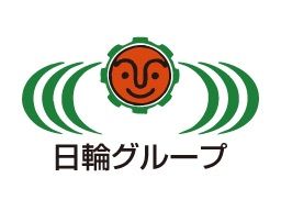 日輪商運株式会社
