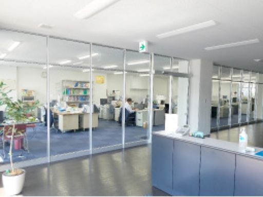FKマテリアル　株式会社