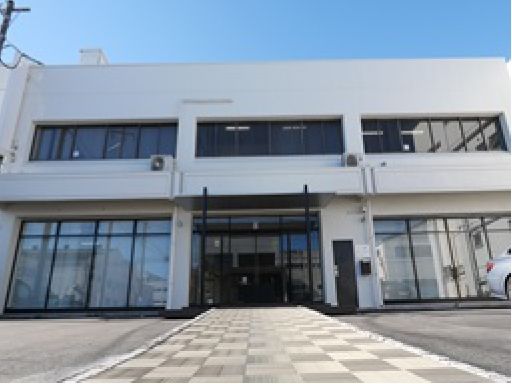 FKマテリアル　株式会社