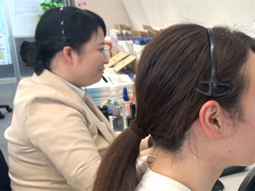 株式会社スマイルハートライフ