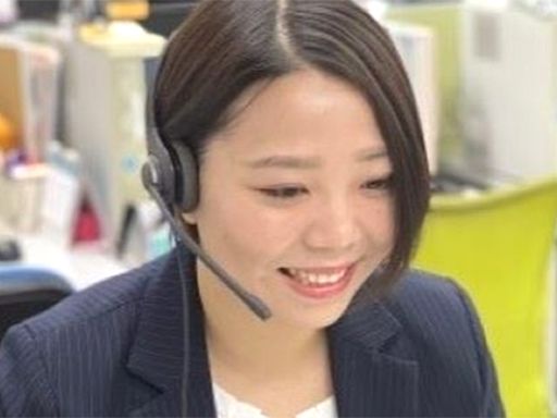 株式会社スマイルハートライフ