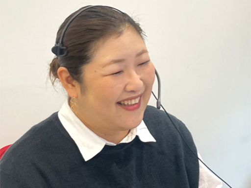 株式会社スマイルハートライフ