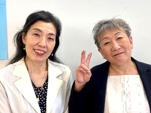 株式会社スマイルハートライフ