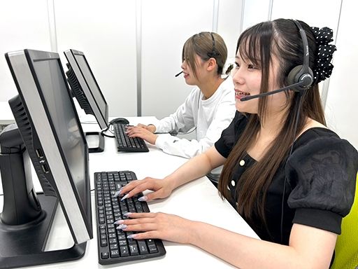 株式会社スマイルハートライフ