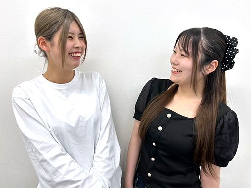 株式会社スマイルハートライフ