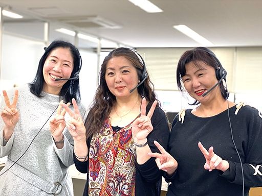 株式会社スマイルハートライフ
