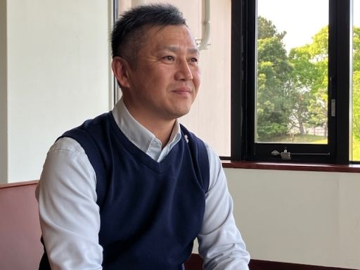 福岡カンツリー倶楽部