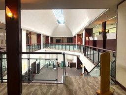 福岡カンツリー倶楽部