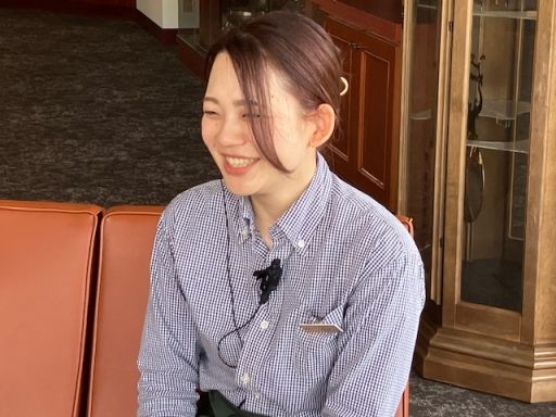 福岡カンツリー倶楽部