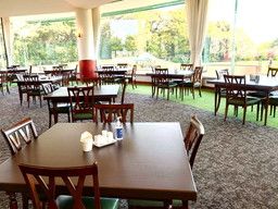 福岡カンツリー倶楽部