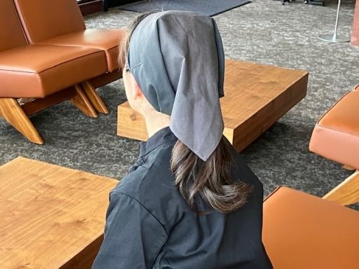 福岡カンツリー倶楽部