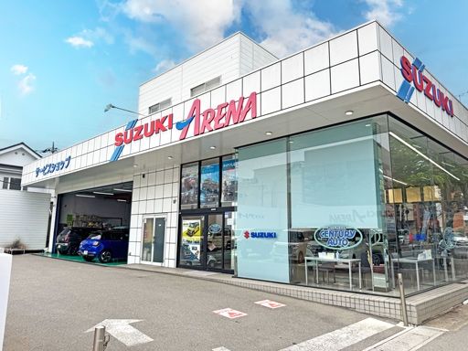 現場作業員募集開始