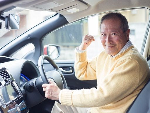 株式会社ケア＆スポーツ