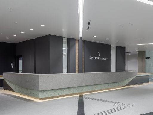 日環アリーナ栃木（ミズノスポーツサービス株式会社）