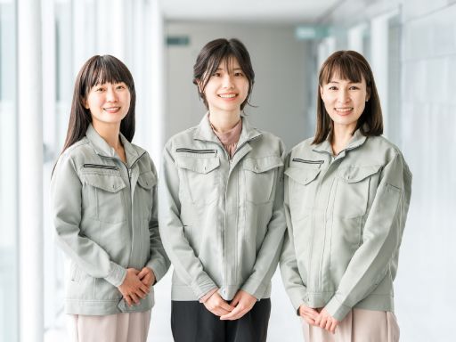 松岡特殊印刷株式会社