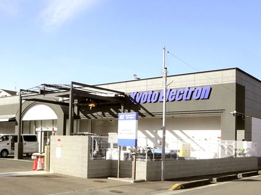 バイト・パートでも会社負担で保険加入☆