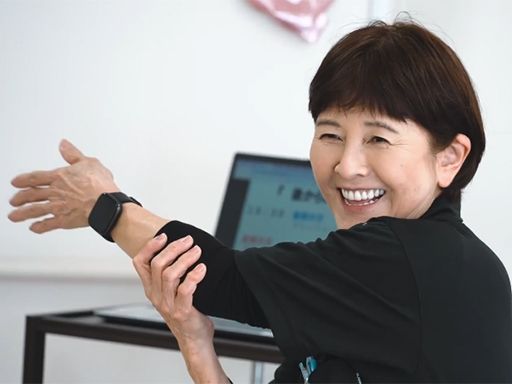 株式会社ニッショウ