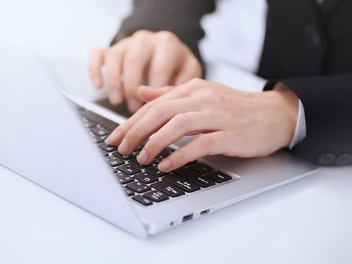 株式会社四門文化財　横浜分室