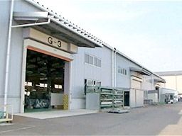 株式会社原製作所