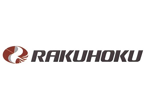 洛北運輸株式会社