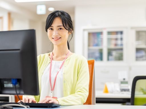 メイトワールド株式会社