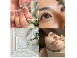 株式会社　M‘s コーポレーション