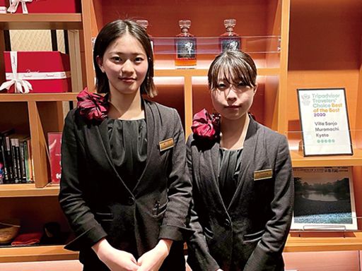 現場作業員募集開始