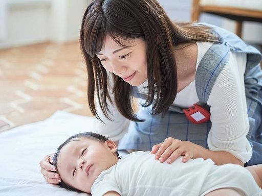 社会福祉法人鶴林会　はるかぜ保育園