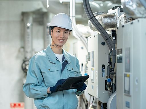 株式会社 ベストマネジメント