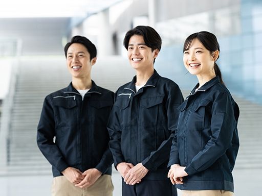 株式会社 ベストマネジメント