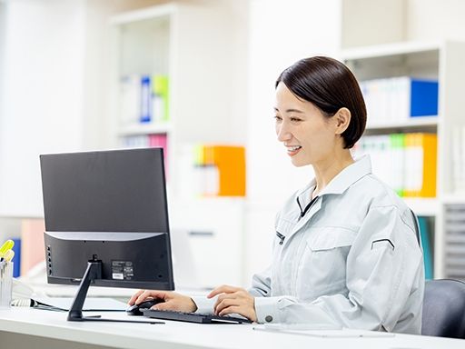 株式会社 ベストマネジメント