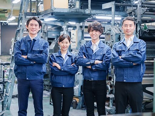 株式会社 ベストマネジメント