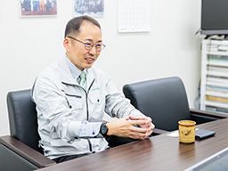 株式会社　フィルド食品