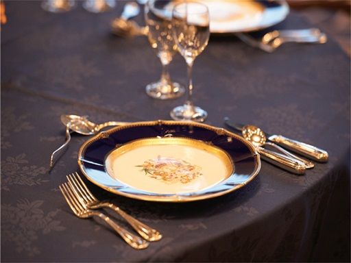 静岡カントリー浜岡コース＆ホテル