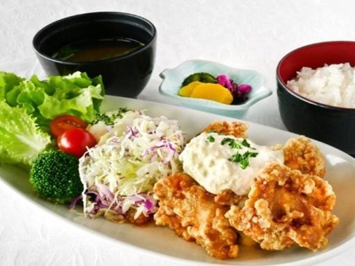 静岡カントリー浜岡コース＆ホテル