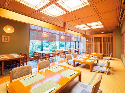 現場作業員募集開始