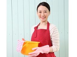 株式会社サンアメニティ　千葉支社