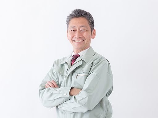 株式会社グローイングアップ