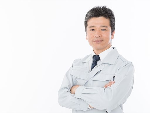 株式会社　グローイングアップ