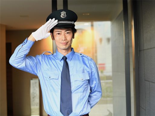 現場作業員募集開始